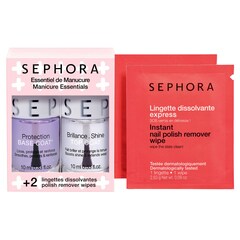 Manicure Essentials, SEPHORA COLLECTION