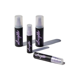 All Nighter - Setting Spray
