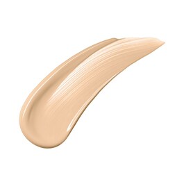 Pure Radiant Tinted Moisturizer - SPF30
