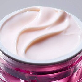 Resilience Night - Firming Face and Neck Cream