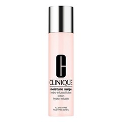 Moisture Surge Hydrating Lotion, CLINIQUE