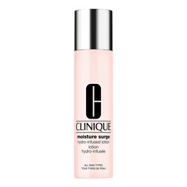 Moisture Surge Hydrating Lotion