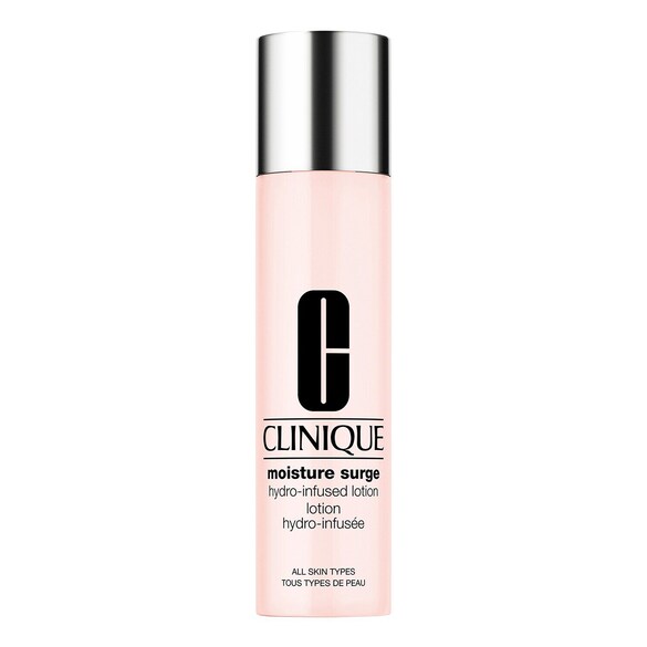 Moisture Surge Hydrating Lotion, CLINIQUE
