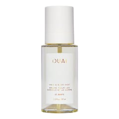 St Barts - Hair & Body Mist, OUAI