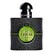 30 ml