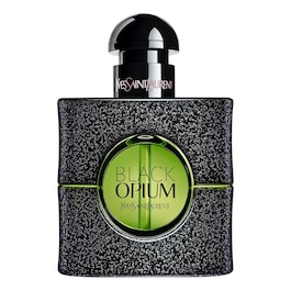 Black Opium Illicit Green - Eau de Parfum image