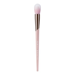 Præcision Highlighter Pensel - Highlighter-pensel