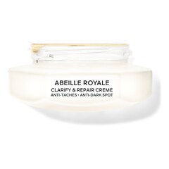 Abeille Royale Clarify & Repair - Creme, GUERLAIN