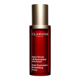 Super Restorative Remodelling Serum image