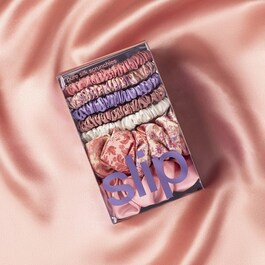 Limited Edition - Mega Scrunchie Gift Set