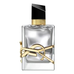 Libre - Absolu de Parfum, YVES SAINT LAURENT