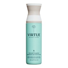 Recovery - Shampoo, VIRTUE
