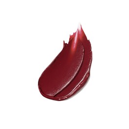 Pure Color - Cream Lipstick