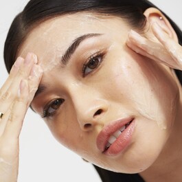 Clean Skin Gel - Cleanse+Tone
