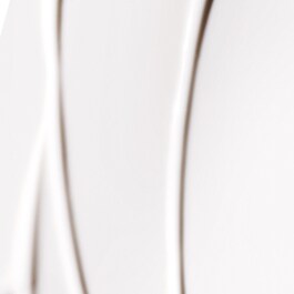 Anti Age Moisturizer - Dagcreme