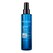200 ml