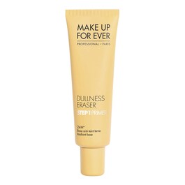 Color Corrector - Step 1 Primer