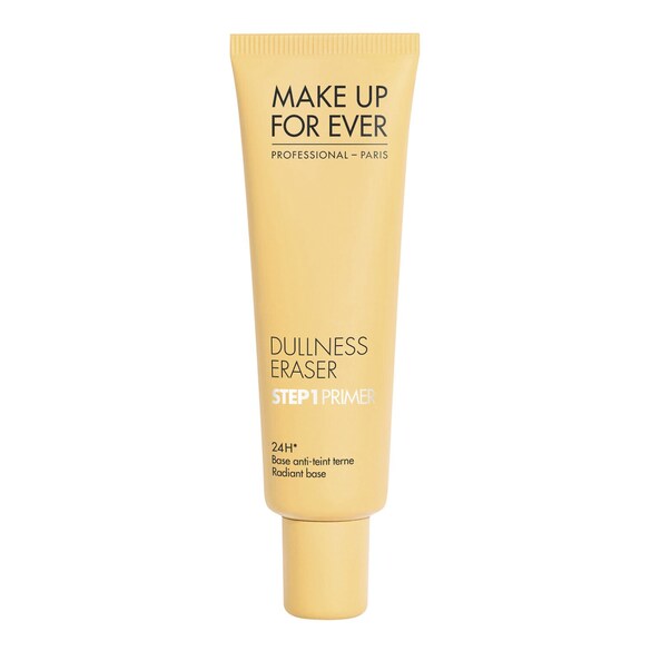 Color Corrector - Step 1 Primer, MAKE UP FOR EVER