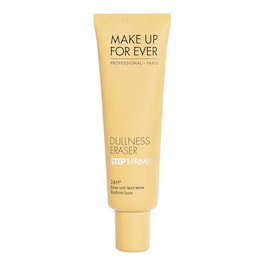 Color Corrector - Step 1 Primer image