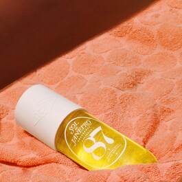 Rio Radiance™ - Perfume Mist