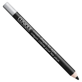 Cream Shaper - Eyeliner