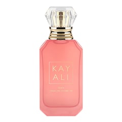 Eden Sparkling Lychee 39 Eau de Parfum, KAYALI