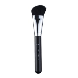 Brush A18
