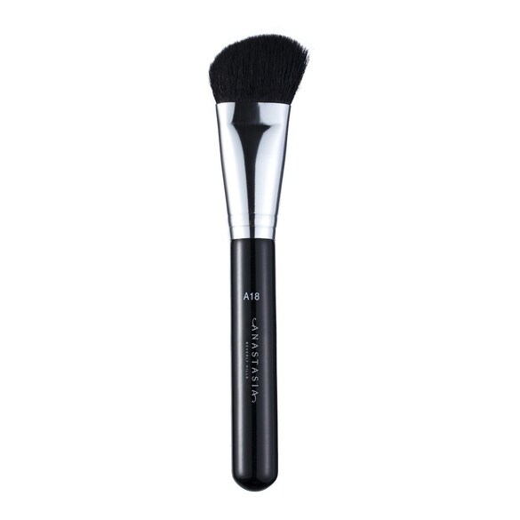 Brush A18, ANASTASIA BEVERLY HILLS