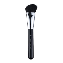 Brush A18 image