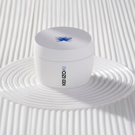 Kenzoki Hydratation Flow - Guardian 72h Moisturizing Face Cream