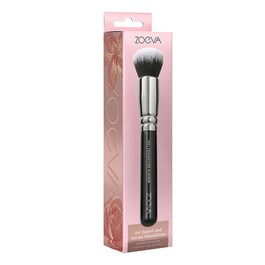 102 Foundation Blender - Face brush
