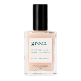 Green - Neglelak image