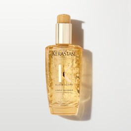 Elixir Ultime - L'Huile Original Hair Oil