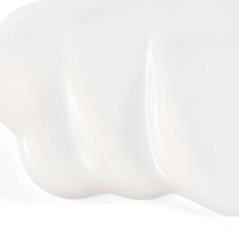 Lysnende serum med Alpha Arbutin