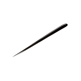 MAD EYES - Intense Liner