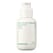 GREEN TEA SERUM 80 ML