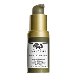 Plantscription Anti-Aging Power Eye Cream