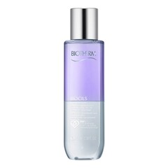 Anti Chute - Øjenmakeupfjerner, BIOTHERM