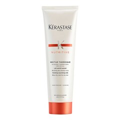 Nutritive - Nectar Thermique Leave-In, KÉRASTASE