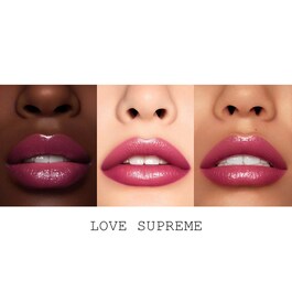 Lip Fetish Sheer Colour - Lip Balm