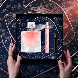  La vie est Belle Eau de Parfum - Gaveæske