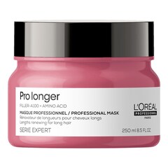 Pro Longer - Masque , L'Oréal Professionnel