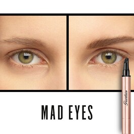 MAD EYES - Brow Framer
