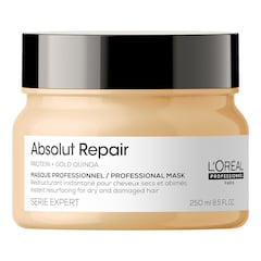 Absolut Repair Masque - Thick Hair, L'Oréal Professionnel