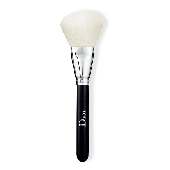 Powder Brush - N°14, DIOR BACKSTAGE