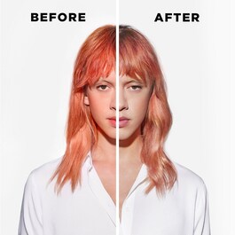 Chroma Absolu - Fondant Cica Chroma Conditioner