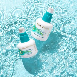 Galilee Antioxidant - Dewy Drop
