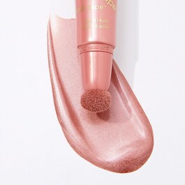 Travel-size Blush Tape™ Liquid Blush - Flydende blush
