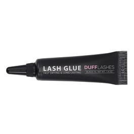 DUFFBEAUTY - Lash Glue