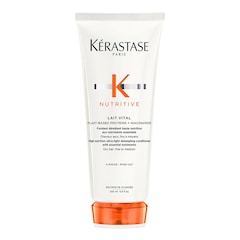 Nutritive Lait Vital - Conditioner , KÉRASTASE